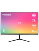 AC MONITOR ACTECK LED 23.8 CAPTIVE VIVID SP240  FULL HD 1080P 75HZ 5MS VGA HDMI ALTAVOCES AC-933841