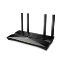 TP-LINK ROUTER WMM ARCHER AX10 NEGRO