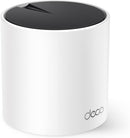 TP-LINK SISTEMA WI-FI 6 MESH TP-LINK DECO X55 AX3000 DUAL BAND 1PACK