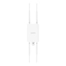 TP-LINK ADAPTADOR USB INAL?MBRICO ARCHER T3U PLUS DUAL AC1300