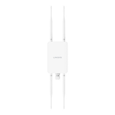 TP-LINK ADAPTADOR USB INAL?MBRICO ARCHER T3U PLUS DUAL AC1300