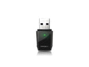 TP-LINK ADAPTADOR INALAMBRICO USB ARCHER T2U NANO DUAL AC600