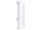 TP-LINK ACCESS POINT EXTERIOR PHAROS CPE220 BLANCO