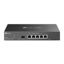 TP-LINK ROUTER VPN GIGABIT OMADA ER7206