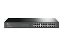 TP-LINK SWITCH TL-SG1024  24 PUERTOS