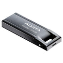 MEMORIA USB ADATA 064GB AROY MET?ICA 3.2  AROY-UR340-64GBK