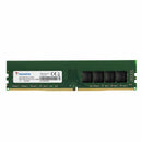 MEMORIA RAM ADATA DDR4 16GB 2666MHZ
