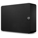 DISCO DURO EXTERNO 10 TERA SEAGATE EXPANSION NEGRO STKP10000400