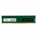 MEMORIA RAM ADATA DDR4 16GB 3200MHZ PREMIER SODIMM AD4U320016G22-SGN