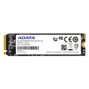 DISCO DURO SATA ESTAD SOLID SSD 1TB ADATA PREMIUM APSFG-1T-CSUS