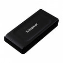 DISCO DURO EXTERNO KINGSTON XS1000 1000G SXS1000/1000G