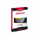 MEMORIA RAM KINGSTON DDR4 16GB 3600MHZ FURYRENEGADE RGB KF436C16RB12A/16