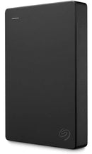 DISCO DURO EXTERNO 5 TERA SEAGATE EXPANSION STGX5000400