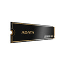 DISCO DURO ESTADO SOLIDO ADATA LEGEND 900 1TB DISIPADOR NEGRO SLEG-900-1TCS