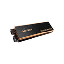 DISCO DURO ESTADO SOLIDO ADATA LEGEND 960 1TB DISIPADOR NEGRO ALEG-960M-1TCS