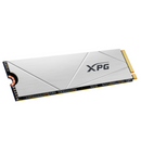 DISCO DURO ESTADO SOLIDO 1TB ADATA M.2 XPG SSD S60 PCIE AGAMMIXS60-1T-CS