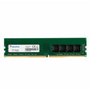 Memoria RAM Adata AD4U32 DDR4, 3200MHz, 32GB, CL22, Verde