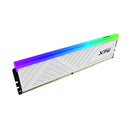 MEMORIA RAM ADATA DDR4 8GB 3200MHZ D35G
