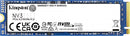 DISCO DURO ESTADO SOLIDO M.2 500GB NV3 KINGSTON SNV3S/500G