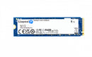 DISCO DURO ESTADO SOLIDO M.2 1TB NV3 KINGSTON SNV3S/1000G