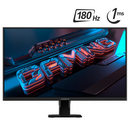 MONITOR GIGABYTE GAMING 27 1920 X 1080 1MS 2HDMI GS27FA