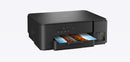 IMPRESORA BROTHER MULTIFUNCIONAL TINTA CONTINUA DCPT230 USB 2.0