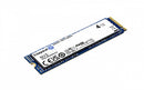 DISCO DURO ESTADO SOLIDO M.2 4TB NV3 KINGSTON SNV3S/4000G
