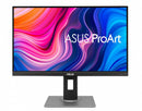 Monitor ASUS ProArt PA278QV LED IPS 27", 2560x1440, 75Hz, HDMI/DisplayPort, Bocinas Integradas, Negro