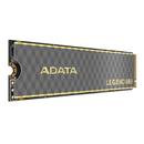 DISCO DURO ESTADO SOLIDO ADATA LEGEND 860 1TB M.2 SLEG-860-1000GCS