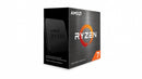 PROCESADOR AMD RYZEN 7 5700, SOCKET AM4, 4.60GHZ, 8 N?LEOS, 16MB CACH?- INCLUYE DISIPADOR