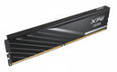 MEMORIA RAM ADATA DDR5 5600MTs 16GB XPG LANCER BLADE NEGRO AX5U5600C4616G-SLABBK