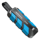 DISCO DURO ADATA ESTADO SOLIDO 1 TB EXTERNO USB 3.2 SC740-1000G-CBU