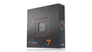 PROCESADOR AMD RYZEN 7 7700X 8-CORE PROCESSOR  100-100000591WOF