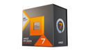 PROCESADOR  AMD RYZEN 7 7800X3D 8-CORE PROCESSOR 100-100000910WOF