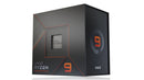 PROCESADOR AMD RYZEN 9 7950X 16-CORE PROCESSOR 100-100000514WOF