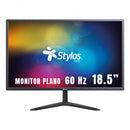 MONITOR STYLOS 18.5 HDMI VESA STPMOT1B