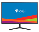 MONITOR STYLOS 19 60HZ STPMOT3B