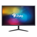 MONITOR STYLOS 19 60HZ STPMOT3B
