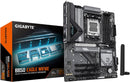 TARJETA MADRE GIGABYTE ATX B850 EAGLE WIFI6E DDR5 AM5 64 BG PARA AMD