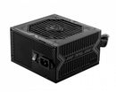 MSI FUENTE DE PODER 550W80 PLUS BRONZENEGROATXNO MODULAR MAG A550BN