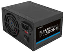 AC FUENTE DE PODER BLAZAR PRIME ACTECK FT500P 500W AC-938143