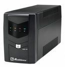 KOBLENZ NO BREAK KOBLENZ 5516 330W 550VA