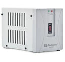 KOBLENZ RI-20C CAPACIDAD 1900 VA 1400 WATTS CONTACTO ATERRIZADO REGULADO AUTODESCONEXIÓN EN VOLTAJES