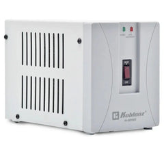 KOBLENZ RI-20C CAPACIDAD 1900 VA 1400 WATTS