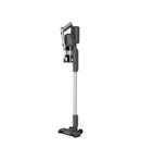 KOBLENZ ASPIRADORA INALÁMBRICA SVM-280 NOVA  00-5722-4