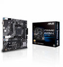 TARJETA MADRE ASUS PRIME A520M-K AM4 DDR4 HDMI M.2