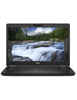 LAPTOP DELL LATITUDE 5490 14” FHD CORE I7 8GB RAM 512GB SSD WIN 11 PRO REACONDICIONADA