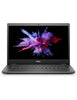 LAPTOP DELL LATITUDE 3410 14” FHD CORE I5 -10210U 8GB RAM 256GB SSD, WIN 11 PRO, THUNDERBOLT REACONDICIONADA
