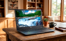 LAPTOP DELL LATITUDE 3410 14” FHD CORE I5 8GB RAM 256GB SSD WIN 11 PRO REACONDICIONADA