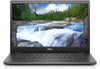 LAPTOP DELL LATITUDE 3410 14” FHD CORE I5 8GB RAM 256GB SSD WIN 11 PRO REACONDICIONADA